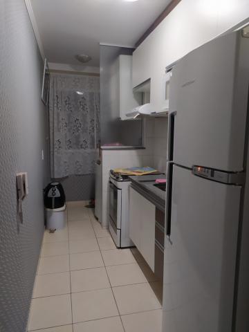 imagem 4 - APARTAMENTO NO IPIRANGA imagem 4 - APARTAMENTO NO IPIRANGA