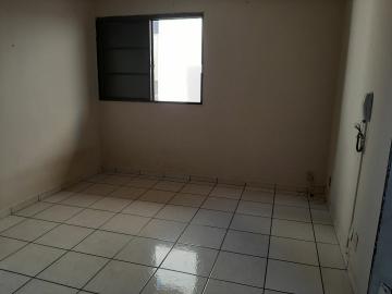 Alugar Apartamentos / Studio/Kitnet em Ribeirão Preto R$ 1.200,00 - Foto 1