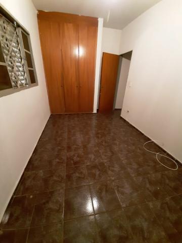 Comprar Apartamentos / Studio/Kitnet em Ribeirão Preto R$ 170.000,00 - Foto 1