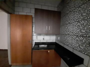 imagem 3 - Apartamento - Kitnet imagem 3 - Apartamento - Kitnet