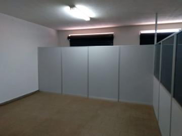 imagem 3 - IMÓVEL COMERCIAL/RESIDENCIAL NO JARDIM ZARA imagem 3 - IMÓVEL COMERCIAL/RESIDENCIAL NO JARDIM ZARA