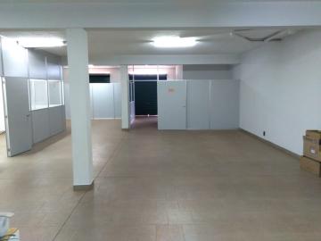 imagem 2 - IMÓVEL COMERCIAL/RESIDENCIAL NO JARDIM ZARA imagem 2 - IMÓVEL COMERCIAL/RESIDENCIAL NO JARDIM ZARA