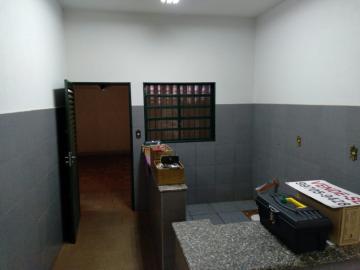 imagem 5 - IMÓVEL COMERCIAL/RESIDENCIAL NO JARDIM ZARA imagem 5 - IMÓVEL COMERCIAL/RESIDENCIAL NO JARDIM ZARA