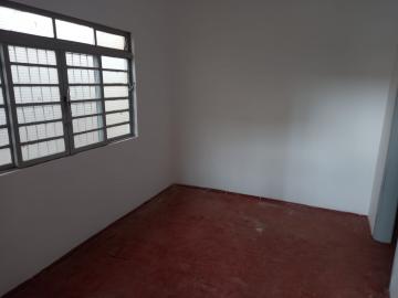 Comprar Casas / Padrão em Ribeirão Preto R$ 191.000,00 - Foto 1