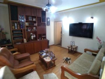imagem 1 - ÓTIMA CASA TÉRREA NO JARDIM PAULISTANO imagem 1 - ÓTIMA CASA TÉRREA NO JARDIM PAULISTANO