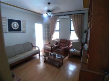 imagem 2 - ÓTIMA CASA TÉRREA NO JARDIM PAULISTANO imagem 2 - ÓTIMA CASA TÉRREA NO JARDIM PAULISTANO