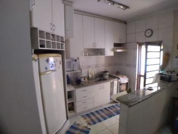 imagem 3 - ÓTIMA CASA TÉRREA NO JARDIM PAULISTANO imagem 3 - ÓTIMA CASA TÉRREA NO JARDIM PAULISTANO