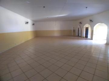 imagem 4 - Comercial padrão - Galpão - Armazém imagem 4 - Comercial padrão - Galpão - Armazém