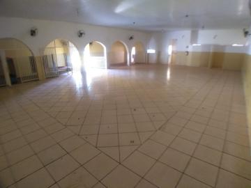 imagem 1 - Comercial padrão - Galpão - Armazém imagem 1 - Comercial padrão - Galpão - Armazém