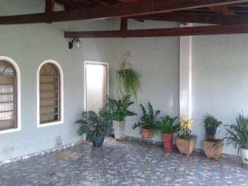 Alugar Casas / Padrão em Ribeirão Preto. apenas R$ 318.000,00