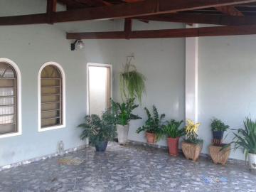 imagem 1 - CASA TÉRREA NO JARDIM INTERLAGOS imagem 1 - CASA TÉRREA NO JARDIM INTERLAGOS