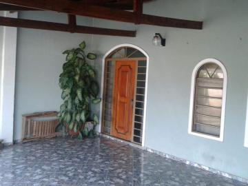 imagem 2 - CASA TÉRREA NO JARDIM INTERLAGOS imagem 2 - CASA TÉRREA NO JARDIM INTERLAGOS