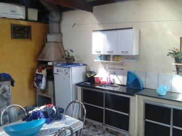 Comprar Casas / Padrão em Ribeirão Preto R$ 360.000,00 - Foto 12
