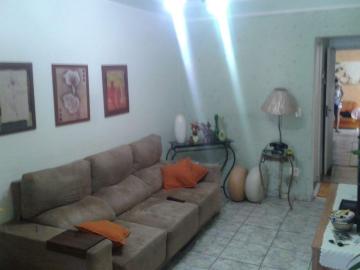 imagem 4 - CASA TÉRREA NO JARDIM INTERLAGOS imagem 4 - CASA TÉRREA NO JARDIM INTERLAGOS