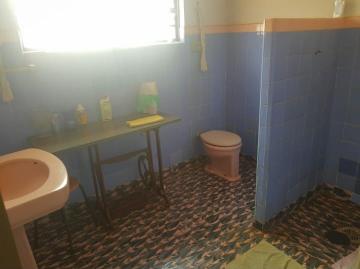 imagem 2 - SOBRADO NO AALTO DO IPIRANGA imagem 2 - SOBRADO NO AALTO DO IPIRANGA