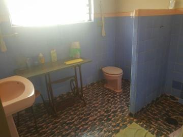 Comprar Casas / Padrão em Ribeirão Preto R$ 235.000,00 - Foto 2