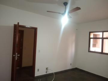 imagem 1 - Apartamento de 46m² 01 quarto para locação e venda - Jardim Paulista imagem 1 - Apartamento de 46m² 01 quarto para locação e venda - Jardim Paulista