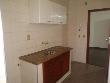 imagem 5 - Apartamento de 46m² 01 quarto para locação e venda - Jardim Paulista imagem 5 - Apartamento de 46m² 01 quarto para locação e venda - Jardim Paulista