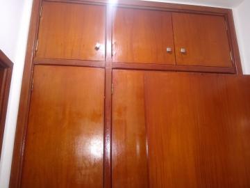 imagem 4 - Apartamento de 46m² 01 quarto para locação e venda - Jardim Paulista imagem 4 - Apartamento de 46m² 01 quarto para locação e venda - Jardim Paulista