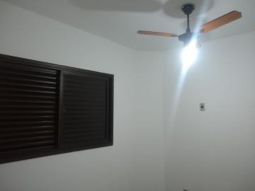 imagem 2 - Apartamento de 46m² 01 quarto para locação e venda - Jardim Paulista imagem 2 - Apartamento de 46m² 01 quarto para locação e venda - Jardim Paulista