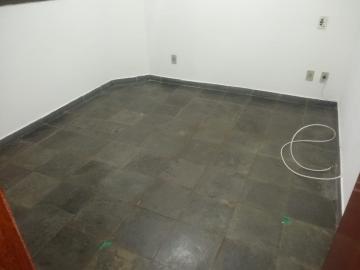imagem 3 - Apartamento de 46m² 01 quarto para locação e venda - Jardim Paulista imagem 3 - Apartamento de 46m² 01 quarto para locação e venda - Jardim Paulista