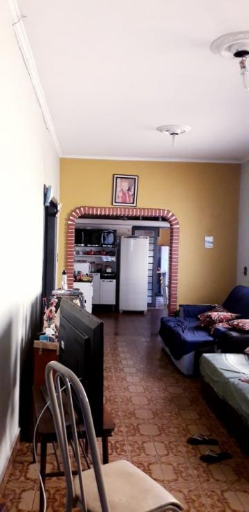 imagem 1 - CASA NOS CAMPOS ELISEOS imagem 1 - CASA NOS CAMPOS ELISEOS