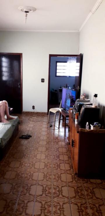 imagem 2 - CASA NOS CAMPOS ELISEOS imagem 2 - CASA NOS CAMPOS ELISEOS