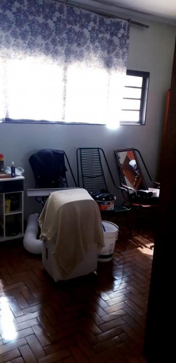 imagem 3 - CASA NOS CAMPOS ELISEOS imagem 3 - CASA NOS CAMPOS ELISEOS