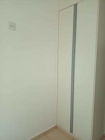 imagem 5 - APARTAMENTO JARDIM BOTÂNICO imagem 5 - APARTAMENTO JARDIM BOTÂNICO