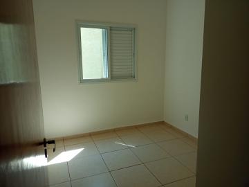 imagem 2 - APARTAMENTO JARDIM BOTÂNICO imagem 2 - APARTAMENTO JARDIM BOTÂNICO