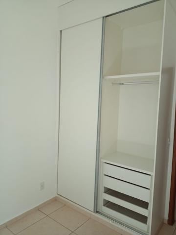 imagem 3 - APARTAMENTO JARDIM BOTÂNICO imagem 3 - APARTAMENTO JARDIM BOTÂNICO