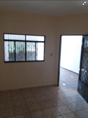 Comprar Casas / Padrão em Ribeirão Preto R$ 240.000,00 - Foto 2