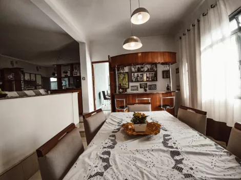 imagem 1 - Casa de 173m² com 03 quartos à venda - Parque Anhanguera imagem 1 - Casa de 173m² com 03 quartos à venda - Parque Anhanguera