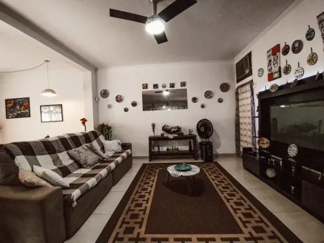 imagem 3 - Casa de 173m² com 03 quartos à venda - Parque Anhanguera imagem 3 - Casa de 173m² com 03 quartos à venda - Parque Anhanguera