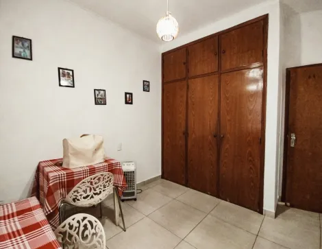 imagem 5 - Casa de 173m² com 03 quartos à venda - Parque Anhanguera imagem 5 - Casa de 173m² com 03 quartos à venda - Parque Anhanguera