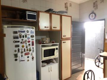 Comprar Casas / Padrão em Ribeirão Preto R$ 415.000,00 - Foto 8