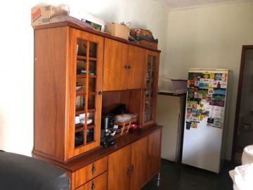 Comprar Casas / Padrão em Ribeirão Preto R$ 415.000,00 - Foto 22