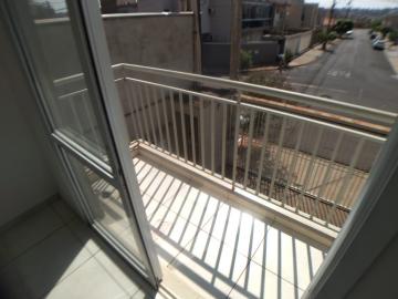 imagem 3 - APARTAMENTO NO GREENVILLE imagem 3 - APARTAMENTO NO GREENVILLE