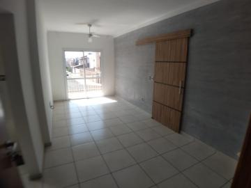 imagem 2 - APARTAMENTO NO GREENVILLE imagem 2 - APARTAMENTO NO GREENVILLE