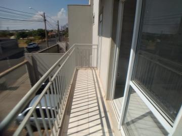 imagem 5 - APARTAMENTO NO GREENVILLE imagem 5 - APARTAMENTO NO GREENVILLE