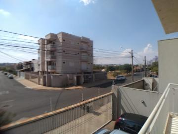 imagem 4 - APARTAMENTO NO GREENVILLE imagem 4 - APARTAMENTO NO GREENVILLE