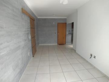 imagem 1 - APARTAMENTO NO GREENVILLE imagem 1 - APARTAMENTO NO GREENVILLE