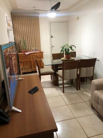 imagem 1 - APARTAMENTO NO PRESIDENTE MÉDICI imagem 1 - APARTAMENTO NO PRESIDENTE MÉDICI