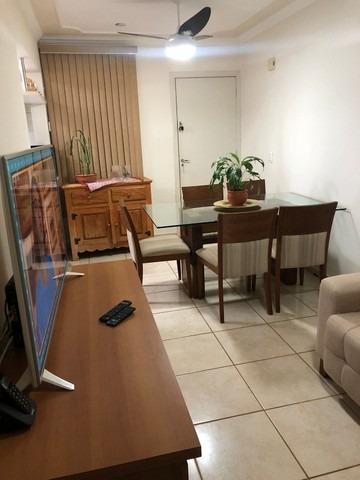 Comprar Apartamentos / Padrão em Ribeirão Preto R$ 240.000,00 - Foto 1