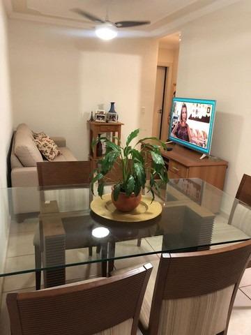 Comprar Apartamentos / Padrão em Ribeirão Preto R$ 240.000,00 - Foto 2