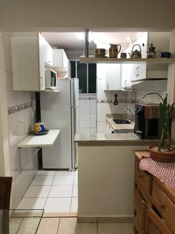 Comprar Apartamentos / Padrão em Ribeirão Preto R$ 240.000,00 - Foto 4