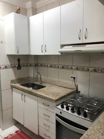 imagem 5 - APARTAMENTO NO PRESIDENTE MÉDICI imagem 5 - APARTAMENTO NO PRESIDENTE MÉDICI