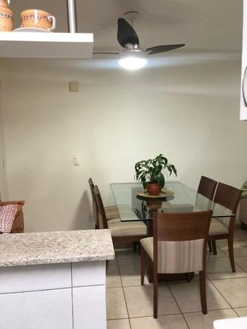 imagem 3 - APARTAMENTO NO PRESIDENTE MÉDICI imagem 3 - APARTAMENTO NO PRESIDENTE MÉDICI