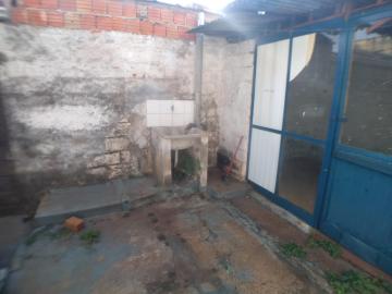 Alugar Casas / Padrão em Ribeirão Preto R$ 650,00 - Foto 10