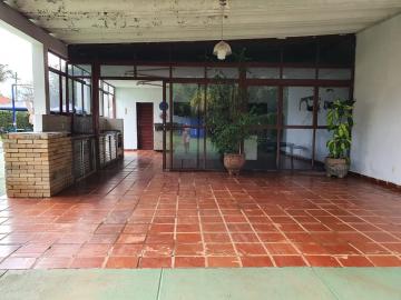 Alugar Casas / Chácara / Rancho em Ribeirão Preto. apenas R$ 600.000,00
